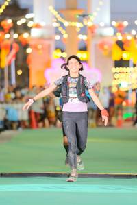 BIB: 
                            <button type="button" onclick="openModal(21768781)" class="btn btn-primary btn-sm float-right btn-popup" data-toggle="modal" data-target=".modal-high-quality">
                        <i class="fas fa-shopping-cart"></i> Add to Cart
                    </button>
                                            <button type="button" onclick="isThisMe(21768781, true)" class="btn btn-success btn-sm float-right btn-popup btn-isme hidden" data-toggle="tooltip" data-placement="bottom" title="นี่คือรูปของคุณใช่ไหม คลิกที่นี่เพื่อเอาเข้าอัลบั้ม">
                        <i class="fas fa-plus"></i> Add to album
                    </button>
                    <button type="button" onclick="isThisMe(21768781, false)" class="btn btn-warning btn-sm float-right btn-popup btn-isnotme hidden">
                        <i class="fas fa-ban"></i> Remove from album
                    </button>